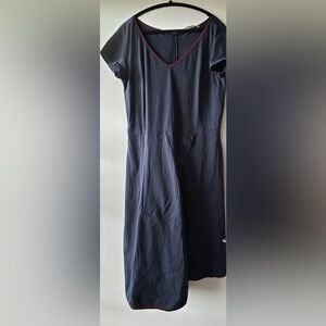 Custom made dress-see pic for measurements and details